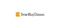 SmartBuy品牌logo