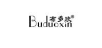 布多欣品牌logo