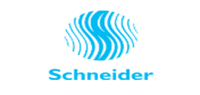 施耐德品牌logo