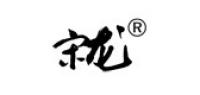 宋龙品牌logo