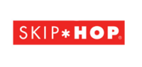 Skiphop品牌logo
