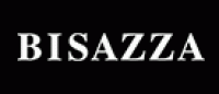 碧莎BISAZZA品牌logo