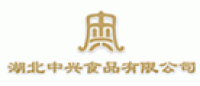 三里岗品牌logo