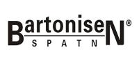 Bartonisen品牌logo