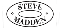 STEVE MADDEN品牌logo