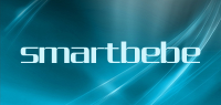 smartbebe品牌logo