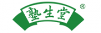 塾生堂品牌logo