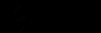 舍帕思品牌logo