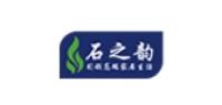 石之韵家居品牌logo