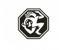 三阳磐古品牌logo