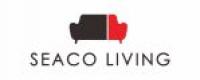 SEACO品牌logo