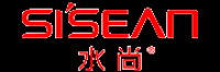 水尚品牌logo