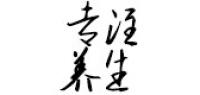 蜀韵金香品牌logo