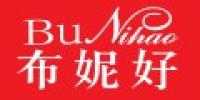 布妮好品牌logo