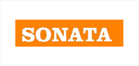 舒耐特SONATA品牌logo
