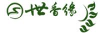 世香缘品牌logo