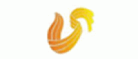 山东卫视品牌logo