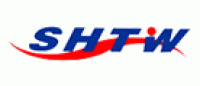 盛卓品牌logo