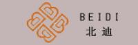 北迪品牌logo