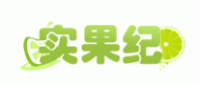 实果纪品牌logo