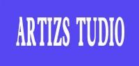 ARTIZSTUDIO品牌logo