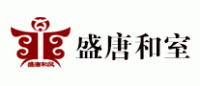 盛唐和室品牌logo
