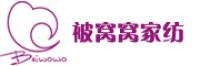 被窝窝品牌logo