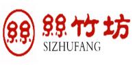 丝竹坊品牌logo