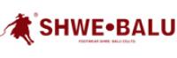 盛威保罗SHWEBALU品牌logo