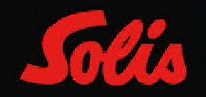 索斯特品牌logo