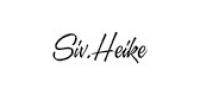 SIVHEIKE品牌logo