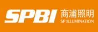 SPBI品牌logo