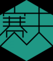 赛夫品牌logo