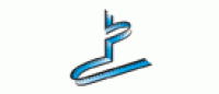 上影集团品牌logo