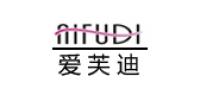 爱芙迪品牌logo