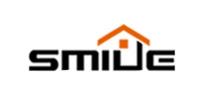 斯美儿SMILLE品牌logo