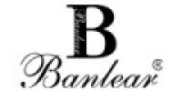 宾尼亚品牌logo