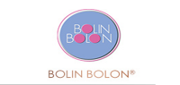 BOLINBOLON品牌logo