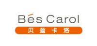 贝兹卡洛BESCAROL品牌logo