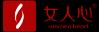 尚嘉儿品牌logo