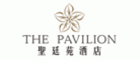 圣廷苑酒店品牌logo