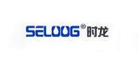 时龙SELOOG品牌logo