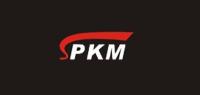 SPKM品牌logo