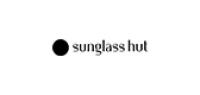 sunglasshut品牌logo