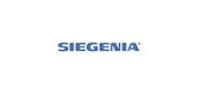 siegenia品牌logo