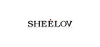 sheelov女装品牌logo