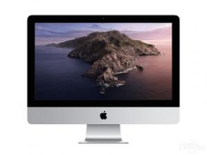 苹果iMac 21.5英寸(MHK33CH/A)
