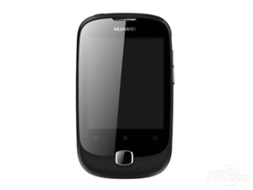 华为Ascend Y100
