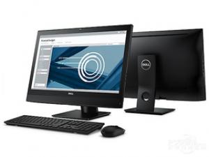 戴尔OptiPlex 24 7000(CAD010OPTI7440AIO152T)