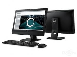 戴尔OptiPlex 3000(N014O3240AIO152CN)